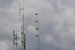 sistemazione-omni1