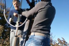 IMG-20161018-WA0004-003