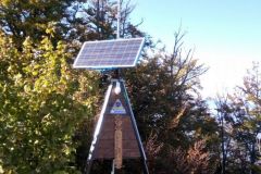 IMG-20161018-WA0006-003